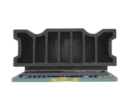 Patriot 2TB M.2 PCIe NVMe Viper VPN110 - 700048 - zdjęcie 5